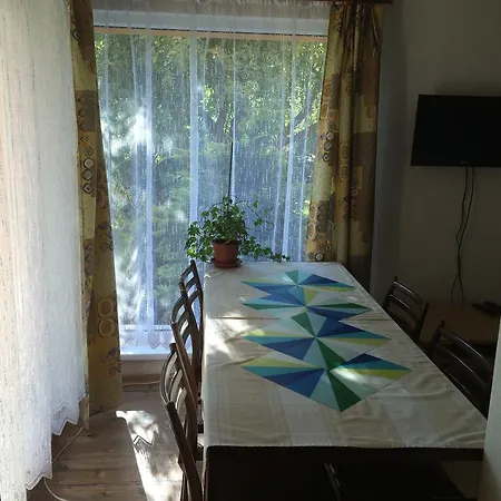 Vila Viktoria