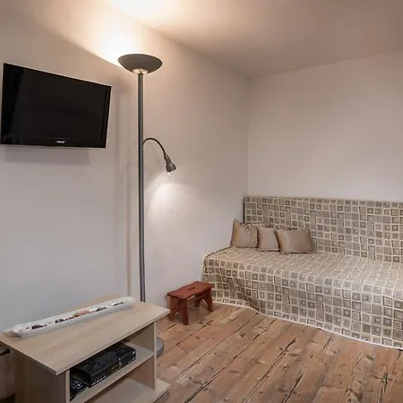 Viktoria * Liptovský Mikuláš