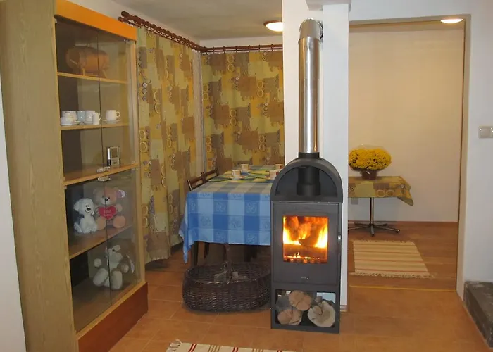 Viktoria * Liptovský Mikuláš