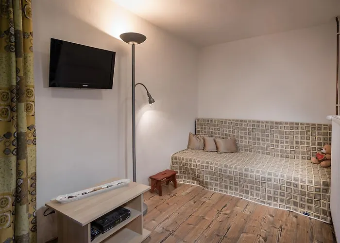 Viktoria * Liptovský Mikuláš