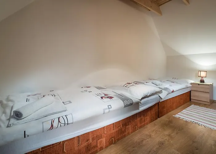 Viktoria * Liptovský Mikuláš