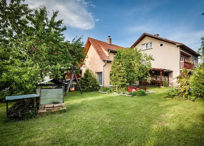 Viktoria * Liptovský Mikuláš