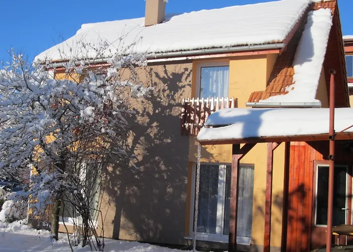 Viktoria Liptovský Mikuláš