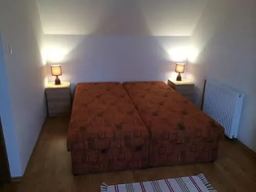 Viktoria Liptovský Mikuláš